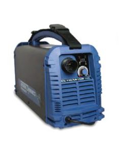 THERMAL DYNAMICS Plasma Cutter