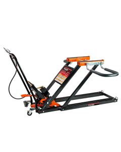 Pro-Lift T-5750 Air-Actuated Commercial Utility Lift