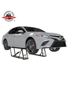 Ranger QuickJack 5000TL Portable Car Lift System