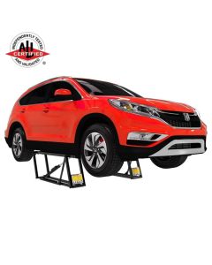Ranger QuickJack 7000TL Portable Truck Lift System 