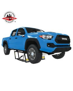 Ranger QuickJack 7000TLX Extended Portable Truck Lift System 