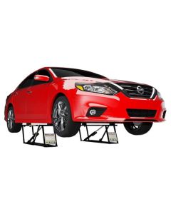 Ranger QuickJack BL-3500SLX Portable Car Lift System 