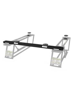 QuickJack Crossbeam Adapter For 5000 And 6000 Series 
