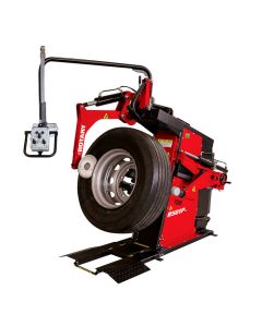 Rotary R501PLUS  Super Fast Truck Tire Changer 