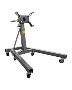 Ranger RES-1TF 1-Ton Folding Engine Stand 