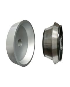 Ranger 5150555 Truck Cone Spacer Kit for 36mm Shaft Wheel Balancers