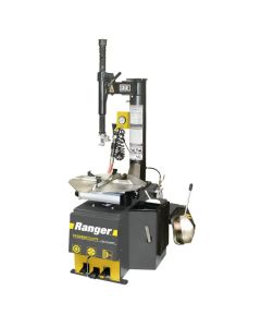 Ranger R980XR Swing Arm Tire Changer
