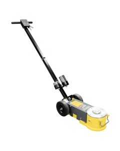 Ranger RBJ-30TL 30-Ton Telescoping Air Bottle Jack 