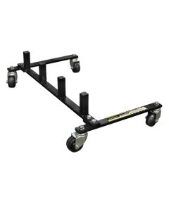 Ranger RCD-1500 GoCart Storage Stand 