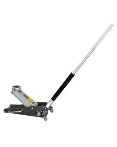 Ranger RFJ-3000AL 1-1/2 Ton Aluminum Racing Jack 
