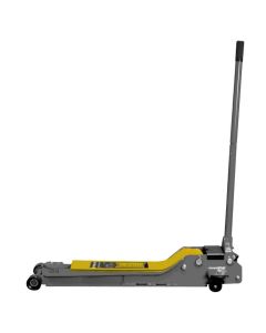 Ranger RFJ-3000LPF Professional Series 1.5-Ton Long-Frame Low-Profile Floor Jack