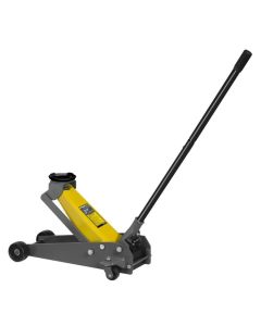 Ranger RFJ-3TP 3-Ton Professional Series Garage Floor Jack 