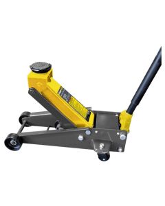 Ranger RFJ-3TQP 3-Ton Professional Series Quick-Pump Floor Jack 