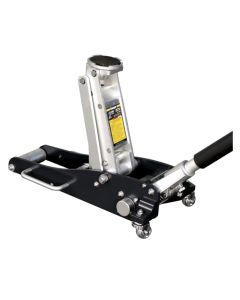 Ranger RFJ-4000AL 2-Ton Aluminum Racing Floor Jack