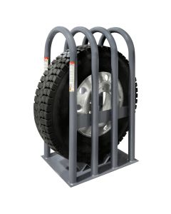 Ranger RIC-4716 4 Bar Tire Inflation Cage