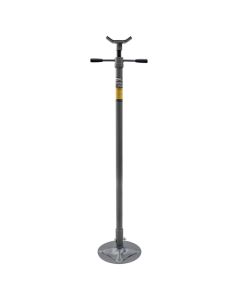 Ranger RJS-1T High Reach Jack Stand 1,650 lbs. Capacity