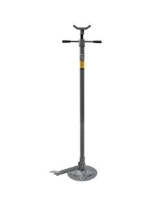 Ranger RJS-1TF Foot Operated High Reach Jack Stand 