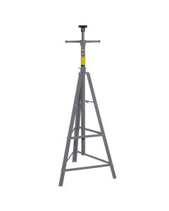 Ranger RJS-2TH High Reach Tripod Jack Stand 2-Ton Capacity