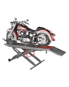 Ranger Motorcycle Lift Platform RML-600XL