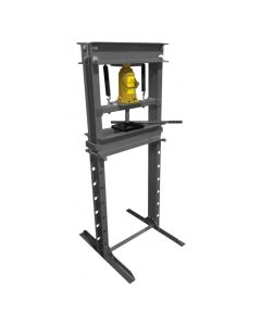 Ranger RP-20T 20-Ton Manual Hydraulic Shop Press