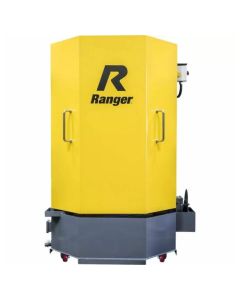 Ranger RS-500 Spray Wash Cabinet 