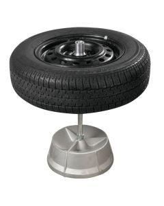 Ranger RWS-1B Portable Bubble Wheel Balancer 