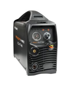 Razorcut Plasma Cutter with Torch 45Amp 
