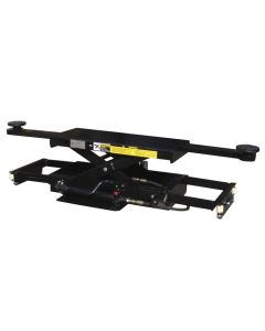 ASEplatinum RJ-45 Four Post Lift Rolling Jack