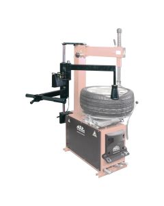 Rotary PLUS91N Helper Arm for R140i Swingarm Tire Changer