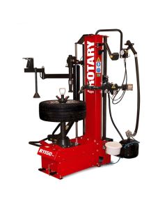 Rotary R1150 Leverless Tire Changer 