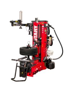 Rotary R1250 Leverless Pro Automatic Tire Changer 