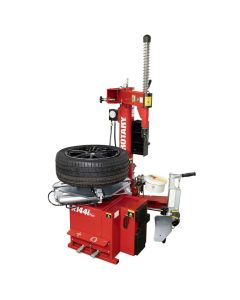 Rotary R144i Swing-Arm Tire Changer 