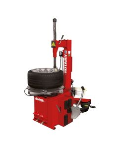 Rotary R146R Swingarm Tire Changer 