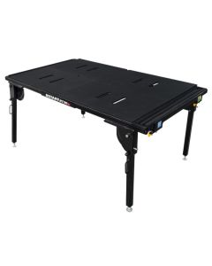 Rotary RT30 Service Repair Table 