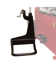 Rotary VSG800A69 Wheel Lift Attachment for PLUS91SA Helper Arm