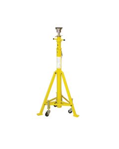 Forward Lift RS20SYL Tall Jack Stand 