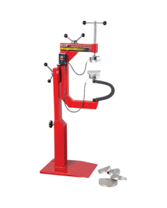 Ranger-Tire-Vulcanzier-Heavy-Duty-Truck-RV-80L