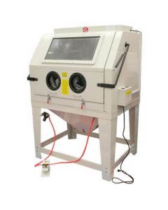 Atlas SBC990 Sandblast Cabinet 