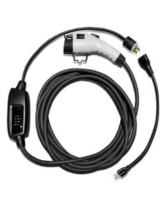 Schumacher SC1455 Electric Vehicle Charger 