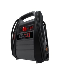 Schumacher DSR116 ProSeries 2250 Peak Amp Jump Starter