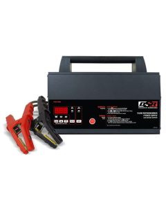 Schumacher INC100 Flash Reprogrammer Power Supply