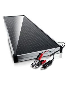 Schumacher SP-1500 15 Watt Solar Charger Maintainer