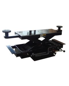 ASEplatinum SJ-35 Sliding Bridge Jack