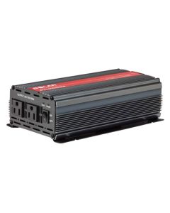 SOLAR PI10000X 1000 Watt Power Inverter