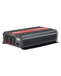 SOLAR PI15000X 1500 Watt Power Inverter