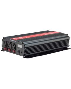 SOLAR PI20000X 2000 Watt Power Inverter