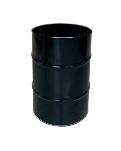 StillClean 30-Gallon Steel Drum with Lever Lock 