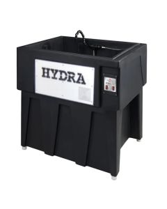 StillClean H-50 Aqueous Parts Washing System 