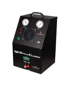 StillClean SC-100 Solvent Recycler 