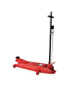 Sunex 6604 Heavy-Duty 5 Ton Floor Jack 